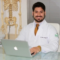 Brian Santiago Coelho