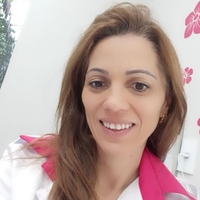 Fabiana Rodrigues de Souza