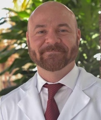 José Valetim Krindges Junior