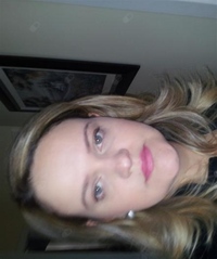 Ticiana Andrade Vieira Santos