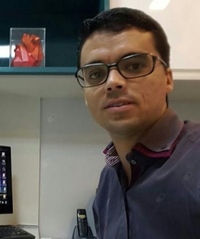 Guilherme de Assis Barbosa