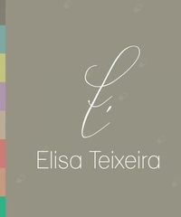 Elisa Teixeira