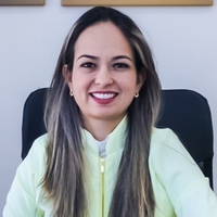 Kelli Roberta Murasaki Andrade Carmona