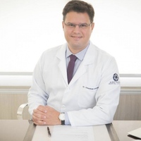 Deusdedit Brandão Neto