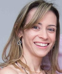 Livia Gomes Dos Santos Tavares