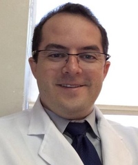 José Henrique Mezzeth Filippi