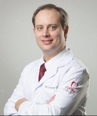 Leonardo Oliva Gonini