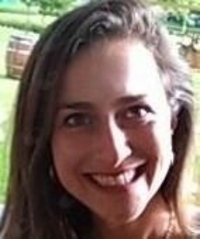 Luciana Dantas Figueiredo Barbosa