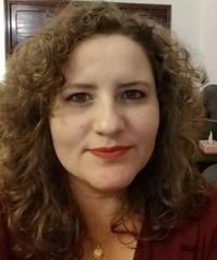 Priscylla Arantes de Oliveira