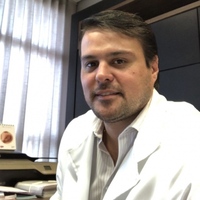 Fabio Henrique Rodrigues Teles