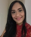 Juliana C. Nunes Borges ()
