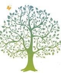 Priscila S. Scalabrin