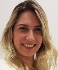 Bianca Zocca Moreira Calvilho