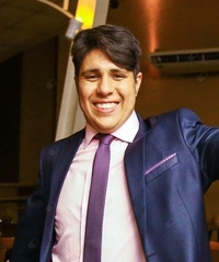 Paulo Roberto Alves Filho