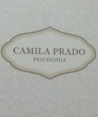 Camila Prado