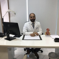 Adriano Gonçalves Ruggero