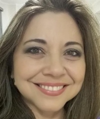 Sylvia Gonçalves Gonçalves