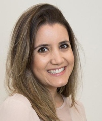 Gabriela Magini Prado Lyra