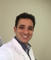 Luiz Eduardo Levy Marques Vicentin