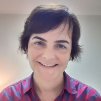 Fábio Beraldo Modé