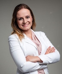 Juliana Antoniolli Duarte