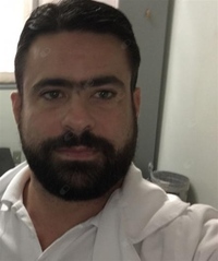 Cristiano Nazareth Lara