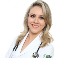 Thaís de Siqueira Toledo