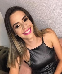 Mariana Barbosa Morgão