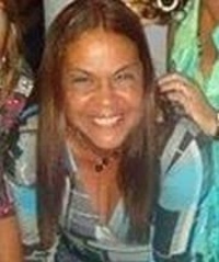 Elizabeth Barbara C H Cavalcanti