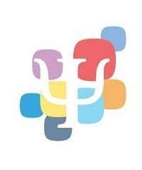 Gabriela de Paula Bicalho