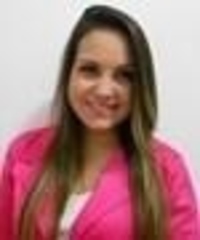 Ana Paula Ribeiro Montano