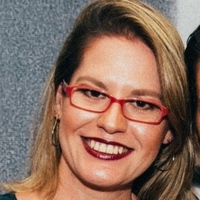 Nathália Guimarães