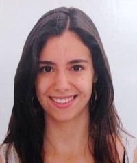 Débora Oliveira Antunha Garcia