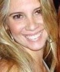 Patrícia Afonso Godinho