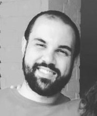 Felipe Rodrigues da Rocha Macieira