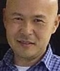 Alfredo Shigueo Hanada