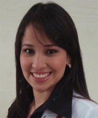 Vívia Linhares Mesquita