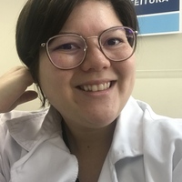 Caroline Massami Oka