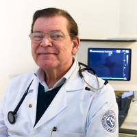 Rubem Sualete de Mello