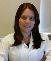 Maria do Socorro Barros da Silva