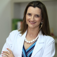 Germana Pimentel Stefani