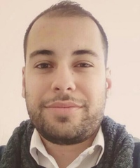 Henrique Cota da Silva