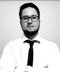 Paulo Phillipe V R Moreira