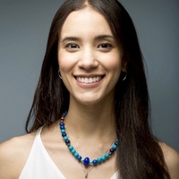 Leticia Brito Barbosa