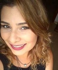 Gabriela Nascimento Brant