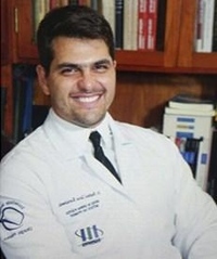 Raphael Zarur Kornalewski