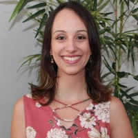 Luciana Palermo Coelho