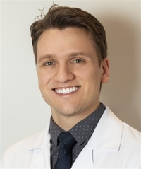 Rafael Correa Coelho