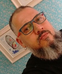 Édney Wesley Antunes