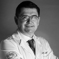 Dr. Sérgio Rocha Piedade